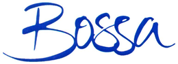 BOSSA