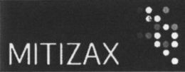 MITIZAX