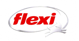 FLEXI