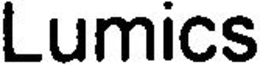 LUMICS