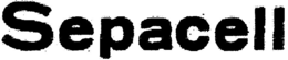 SEPACELL