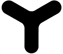 79146172