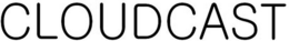 CLOUDCAST