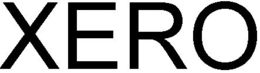 XERO