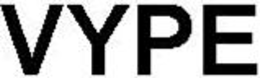 VYPE