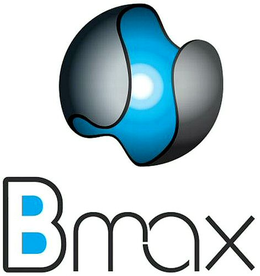 BMAX