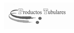 PRODUCTOS TUBULARES