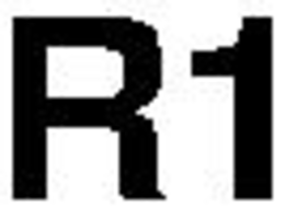 R1