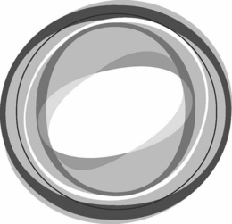 79147022
