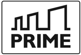 PRIME