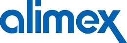ALIMEX