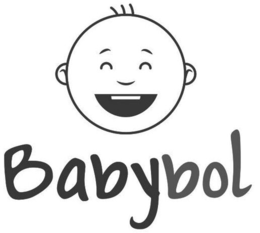 BABYBOL