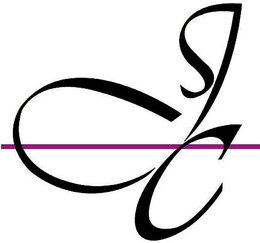 JC