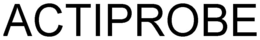 ACTIPROBE