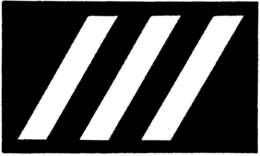 NO MARK TEXT PROVIDED trademark