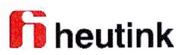 HEUTINK