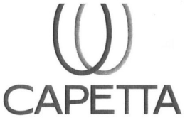 CAPETTA
