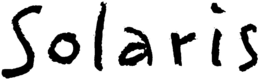 SOLARIS
