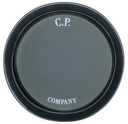 C.P. COMPANY