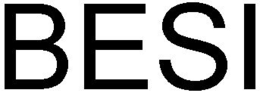 BESI