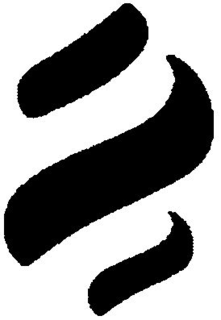 79150234