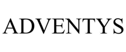 ADVENTYS