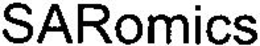 SAROMICS