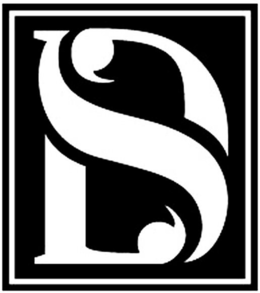 DS