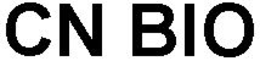 CN BIO