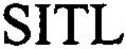 SITL