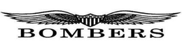 BOMBERS