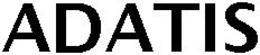 ADATIS