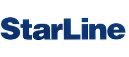 STARLINE