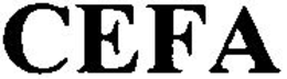 CEFA