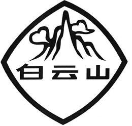 79152053