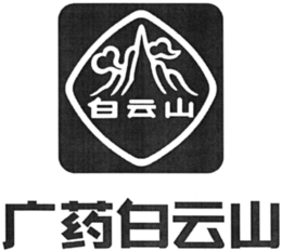 79152075