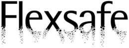 FLEXSAFE