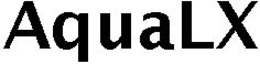AQUALX