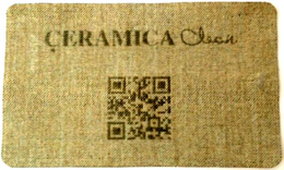CERAMICA CLEAN