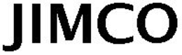 JIMCO