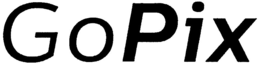 GOPIX