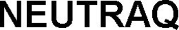 NEUTRAQ