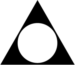 79153446