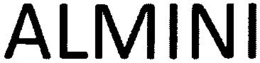 ALMINI