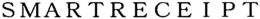 SMARTRECEIPT