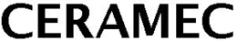 CERAMEC