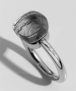 POMELLATO