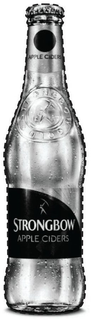 APPLE CIDERS STRONGBOW GOLD 1887 STRONGBOW APPLE CIDERS