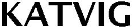 KATVIG