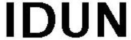 IDUN